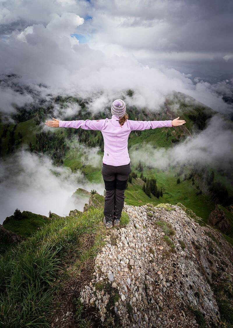 Att bli chef vs att bli ledare