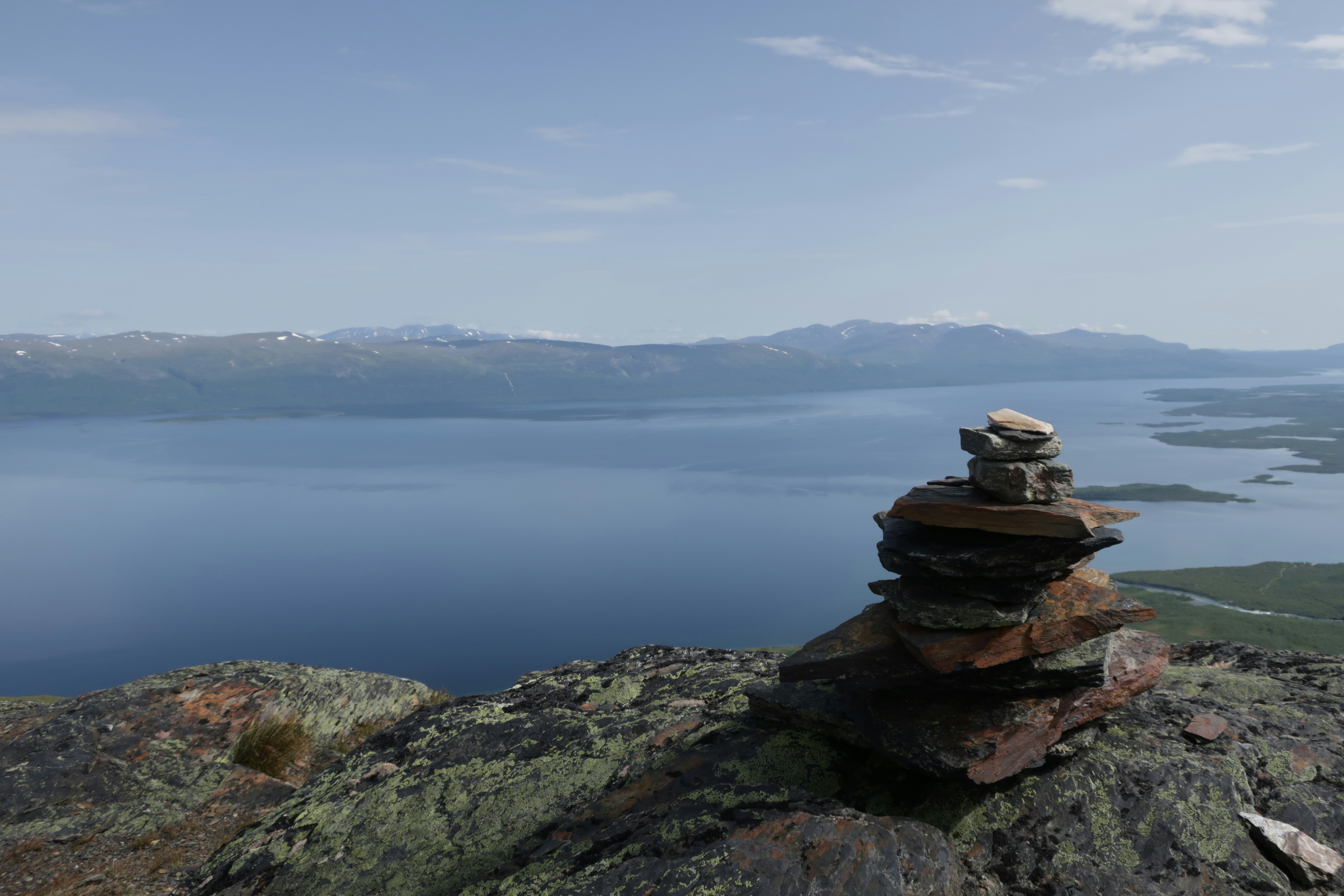 Coaching och utbildning